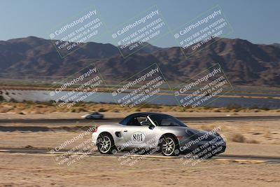 media/Oct-19-2025-PCA San Diego (Sun) [[b7baa86645]]/4-Yellow Group/Session 1 (Turn 9 Inside)/